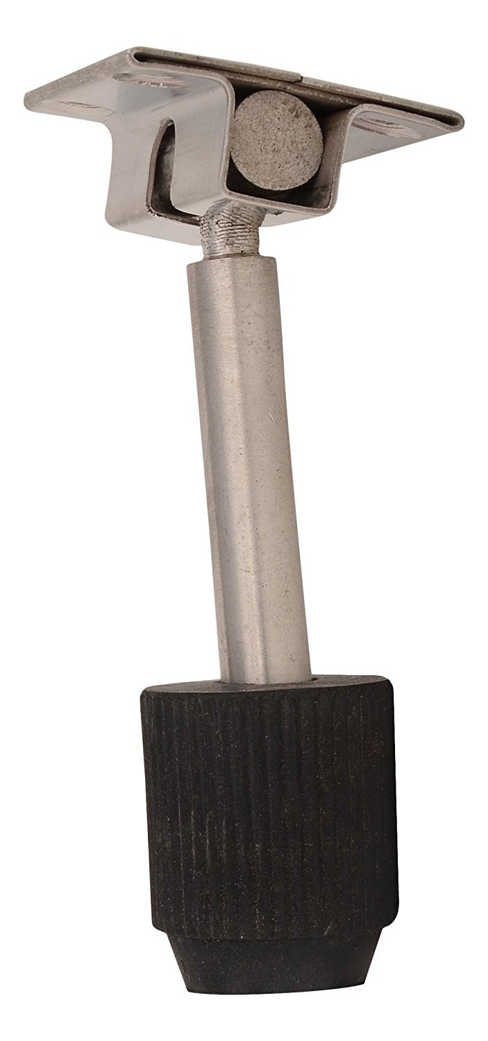 Door Stopper Round Single